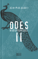 Odes radiophoniques II